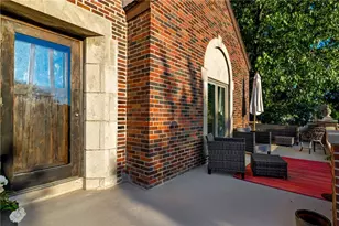 2543 Beechwood Blvd, Pittsburgh, PA 15217 - Photo 4