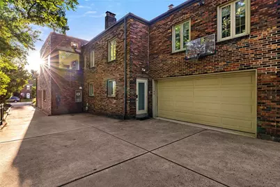 2543 Beechwood Blvd, Pittsburgh, PA 15217 - Photo 40