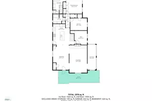 2543 Beechwood Blvd, Pittsburgh, PA 15217 - Photo 50