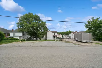 857 Highland Ave, Greensburg, PA 15601 - Photo 28