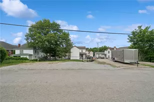 857 Highland Ave, Greensburg, PA 15601 - Photo 28