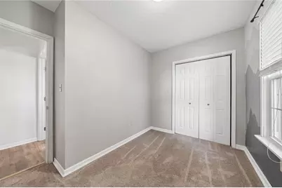 857 Highland Ave, Greensburg, PA 15601 - Photo 20
