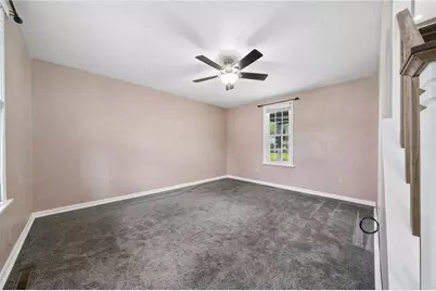 857 Highland Ave, Greensburg, PA 15601 - Photo 2