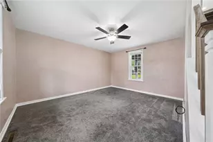 857 Highland Ave, Greensburg, PA 15601 - Photo 2
