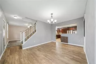 857 Highland Ave, Greensburg, PA 15601 - Photo 8
