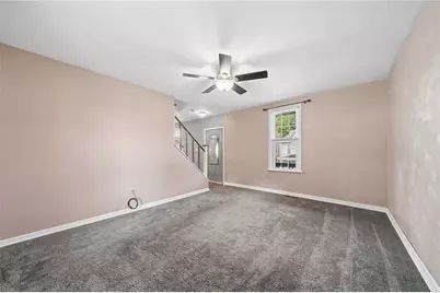 857 Highland Ave, Greensburg, PA 15601 - Photo 4
