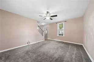 857 Highland Ave, Greensburg, PA 15601 - Photo 4