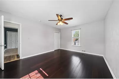 857 Highland Ave, Greensburg, PA 15601 - Photo 16