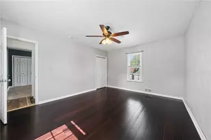 857 Highland Ave, Greensburg, PA 15601 - Photo 16