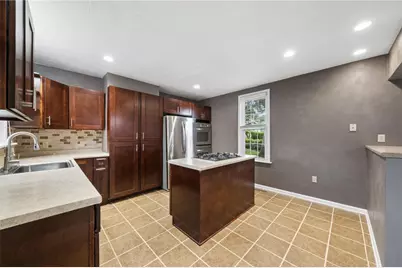 857 Highland Ave, Greensburg, PA 15601 - Photo 10