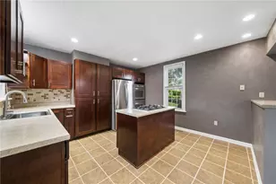 857 Highland Ave, Greensburg, PA 15601 - Photo 10