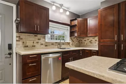 857 Highland Ave, Greensburg, PA 15601 - Photo 14