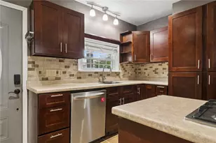 857 Highland Ave, Greensburg, PA 15601 - Photo 14