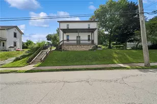 857 Highland Ave, Greensburg, PA 15601 - Photo 22