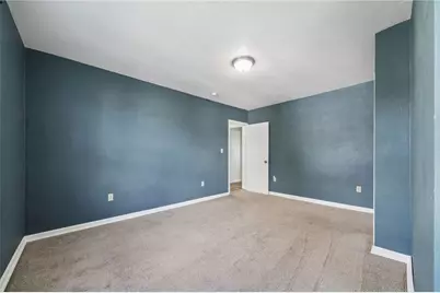 857 Highland Ave, Greensburg, PA 15601 - Photo 18