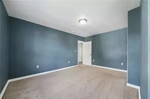 857 Highland Ave, Greensburg, PA 15601 - Photo 18