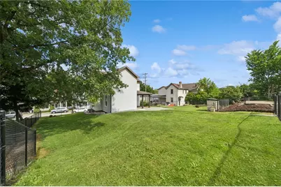 857 Highland Ave, Greensburg, PA 15601 - Photo 26