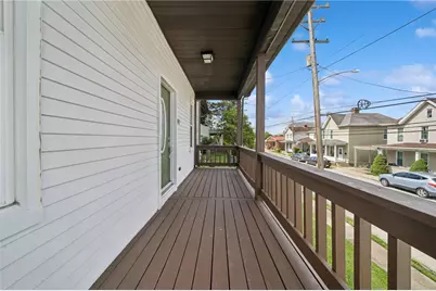 857 Highland Ave, Greensburg, PA 15601 - Photo 24