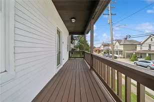 857 Highland Ave, Greensburg, PA 15601 - Photo 24