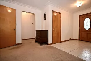 3512 Highland Ave, Finleyville, PA 15332 - Photo 8