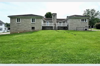 3512 Highland Ave, Finleyville, PA 15332 - Photo 38