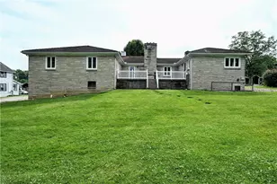 3512 Highland Ave, Finleyville, PA 15332 - Photo 38