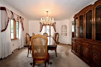 3512 Highland Ave, Finleyville, PA 15332 - Photo 12