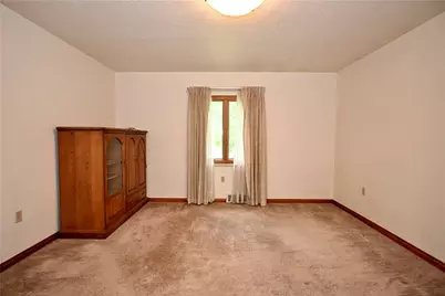 3512 Highland Ave, Finleyville, PA 15332 - Photo 22