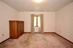 3512 Highland Ave, Finleyville, PA 15332 - Photo 22