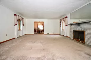 3512 Highland Ave, Finleyville, PA 15332 - Photo 10