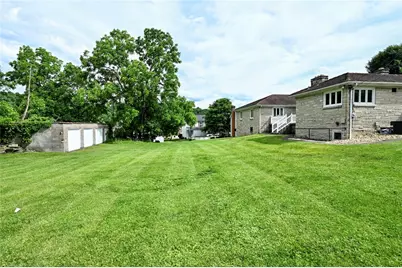 3512 Highland Ave, Finleyville, PA 15332 - Photo 36