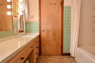 3512 Highland Ave, Finleyville, PA 15332 - Photo 20
