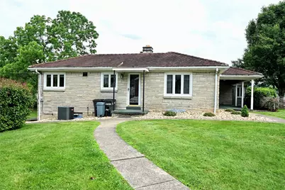 3512 Highland Ave, Finleyville, PA 15332 - Photo 2