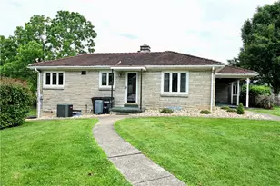 3512 Highland Ave, Finleyville, PA 15332 - Photo 2
