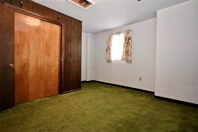 3512 Highland Ave, Finleyville, PA 15332 - Photo 32