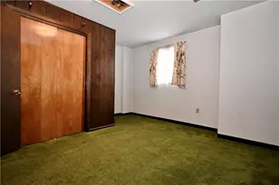 3512 Highland Ave, Finleyville, PA 15332 - Photo 32