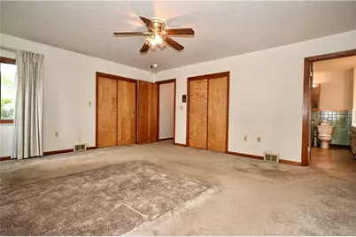 3512 Highland Ave, Finleyville, PA 15332 - Photo 18