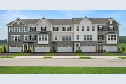 112 Lobenro Drive, Jackson Township, PA 16063 - Photo 1