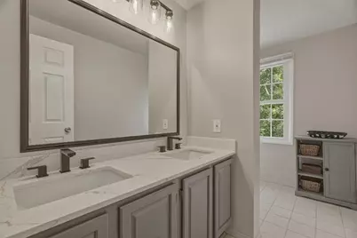 8063 Broadlawn Dr, Pittsburgh, PA 15237 - Photo 26