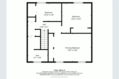 8063 Broadlawn Dr, Pittsburgh, PA 15237 - Photo 40