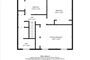 8063 Broadlawn Dr, Pittsburgh, PA 15237 - Photo 40