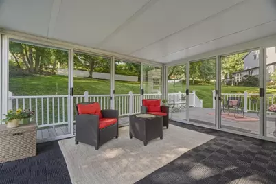 8063 Broadlawn Dr, Pittsburgh, PA 15237 - Photo 22