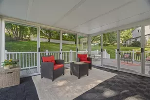 8063 Broadlawn Dr, Pittsburgh, PA 15237 - Photo 22