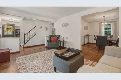 8063 Broadlawn Dr, Pittsburgh, PA 15237 - Photo 8