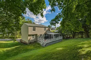 8063 Broadlawn Dr, Pittsburgh, PA 15237 - Photo 34