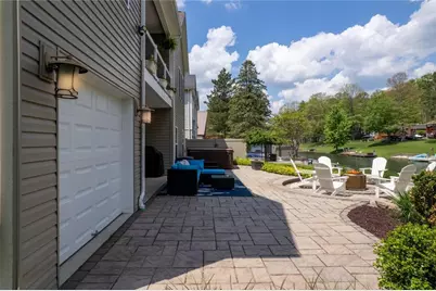 10403 Treasure Lake Rd., Dubois Area School District, PA 15801 - Photo 6