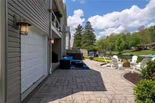 10403 Treasure Lake Rd, Dubois Area School District, PA 15801 - Photo 6