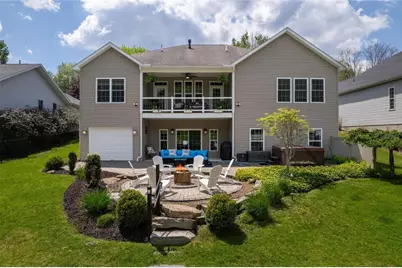 10403 Treasure Lake Rd., Dubois Area School District, PA 15801 - Photo 2