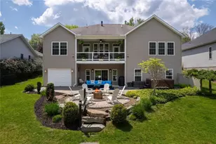 10403 Treasure Lake Rd, Dubois Area School District, PA 15801 - Photo 2