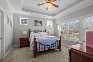10403 Treasure Lake Rd, Dubois Area School District, PA 15801 - Photo 28